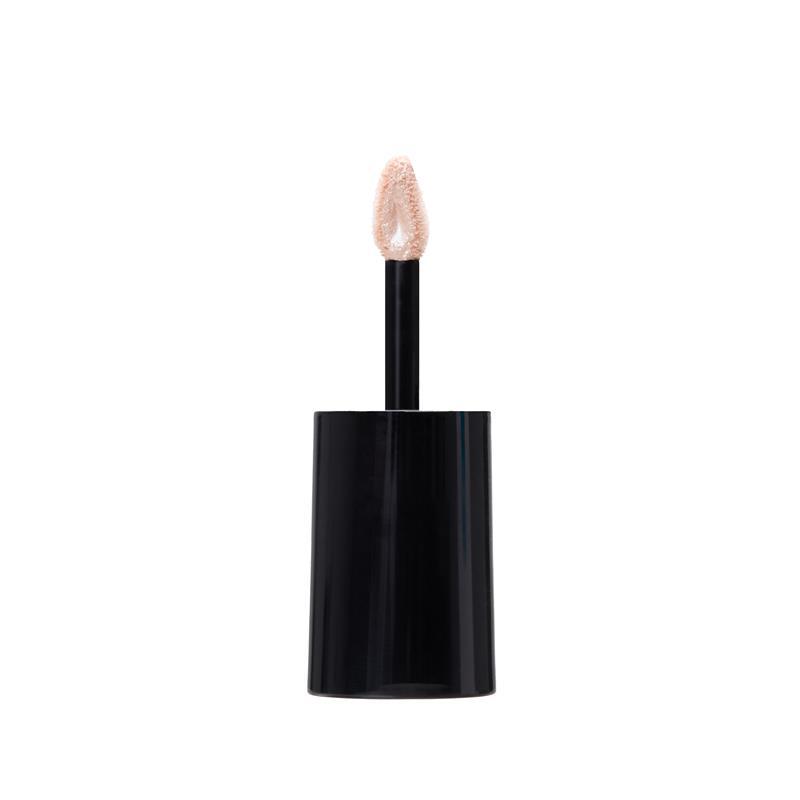 McoBeauty Lasting Luxe Eyeshadow Tint Pearl