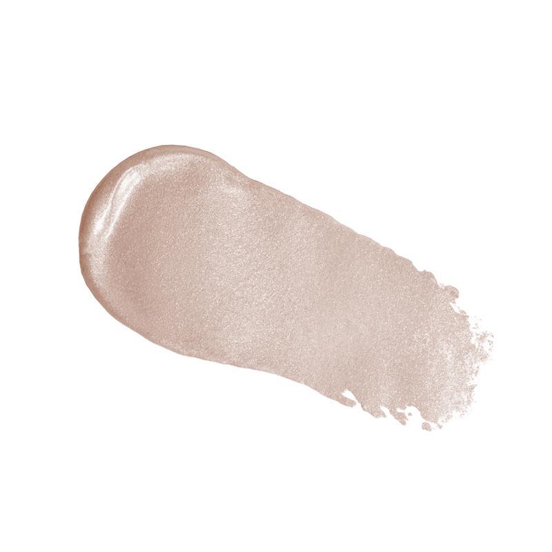 McoBeauty Lasting Luxe Eyeshadow Tint Pearl