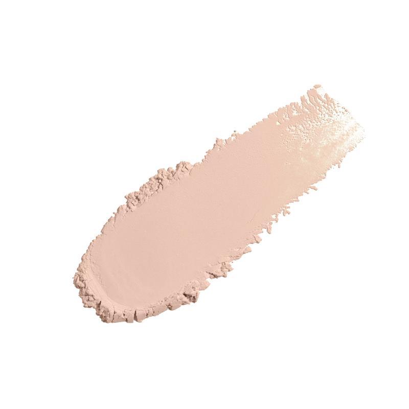 McoBeauty Bake & Set Loose Powder Pink Lamington Light Rose
