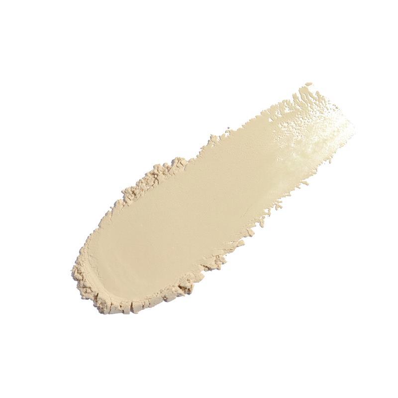McoBeauty Bake & Set Loose Powder Butter Cake Light Neutral