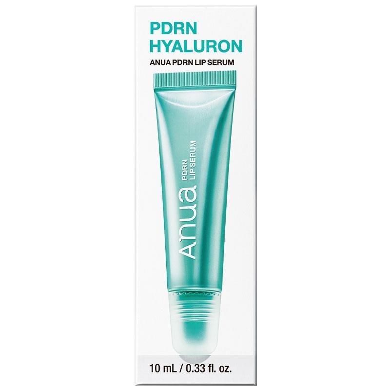 Anua PDRN Lip Serum 10ml