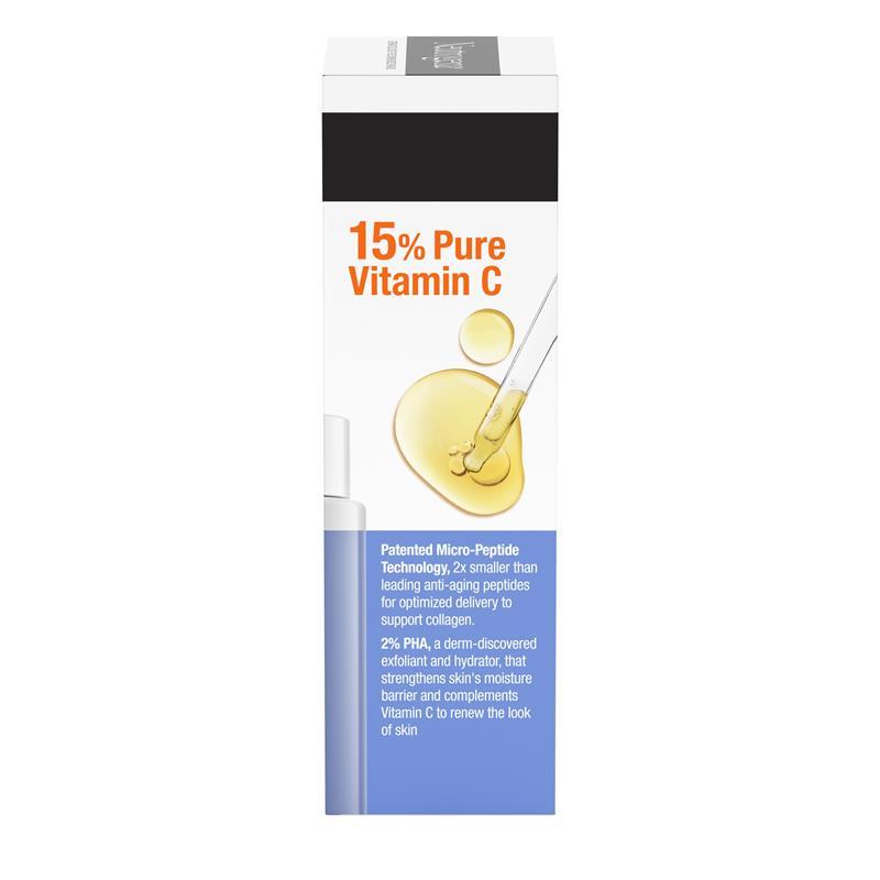 Neutrogena Collagen Bank 15% Vitamin C Serum 14ml