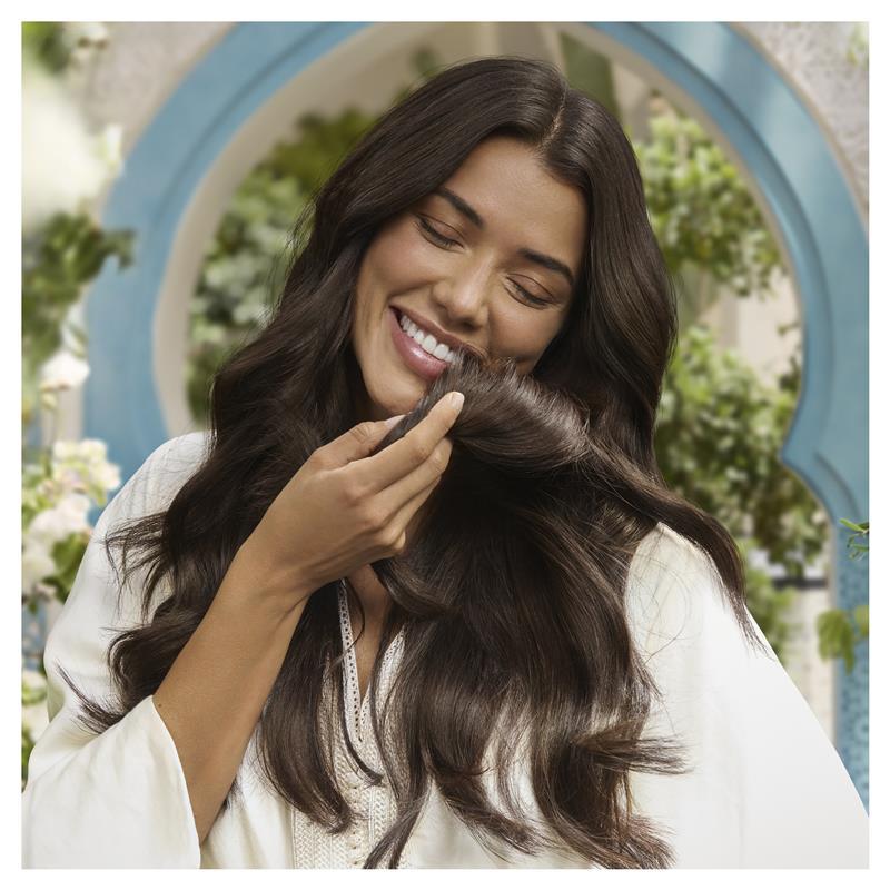 Herbal Essences Deep Repair Moroccan Argan Oil Elixir 95ml
