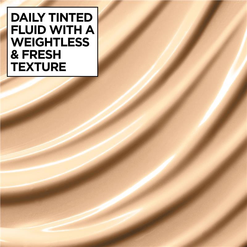 Garnier Vitamin C Wonder Tint Light 40ml