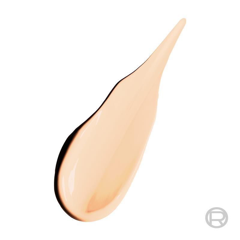 L'Oreal Paris Infallible 24H Cushion Foundation 50