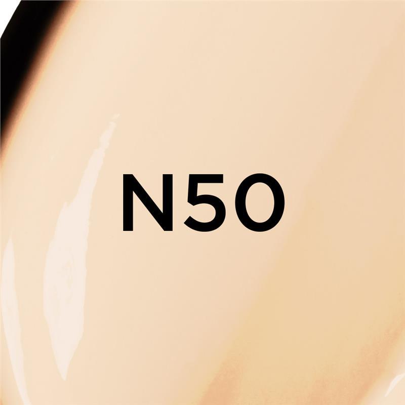 L'Oreal Paris Infallible 24H Cushion Foundation 50