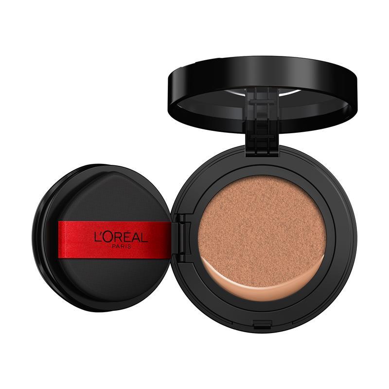 L'Oreal Paris Infallible 24H Cushion Foundation 300