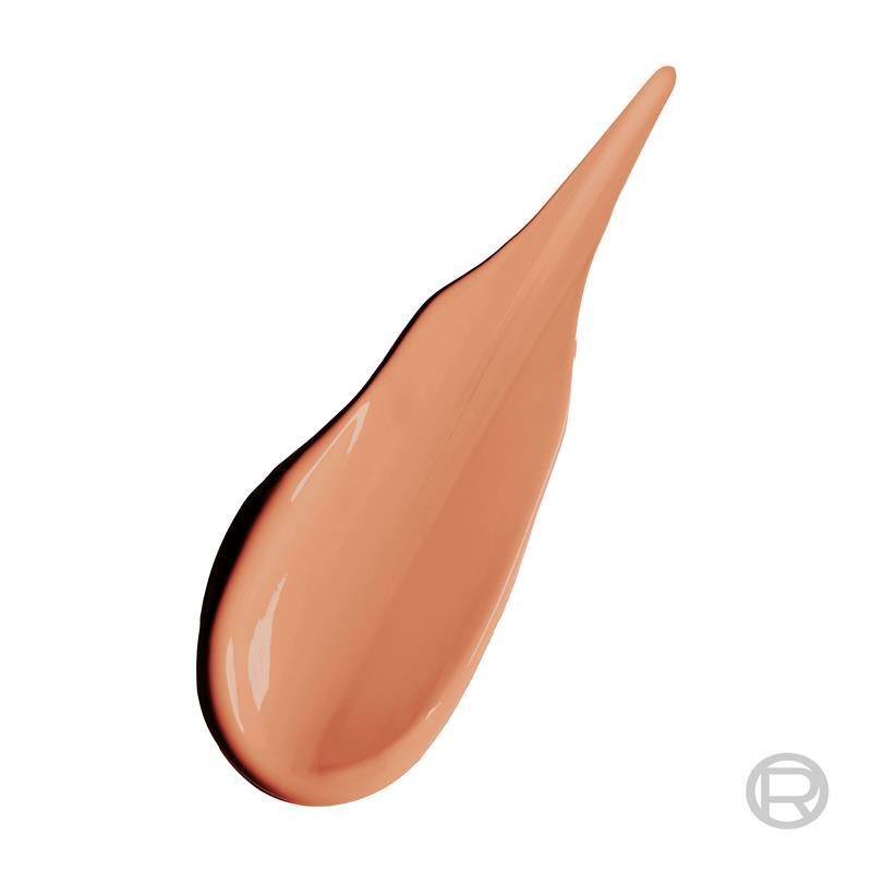 L'Oreal Paris Infallible 24H Cushion Foundation 300