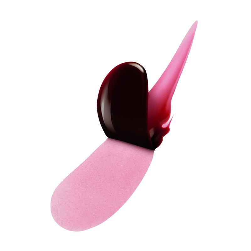 Maybelline Peel Off Liner Lipl Ray 003
