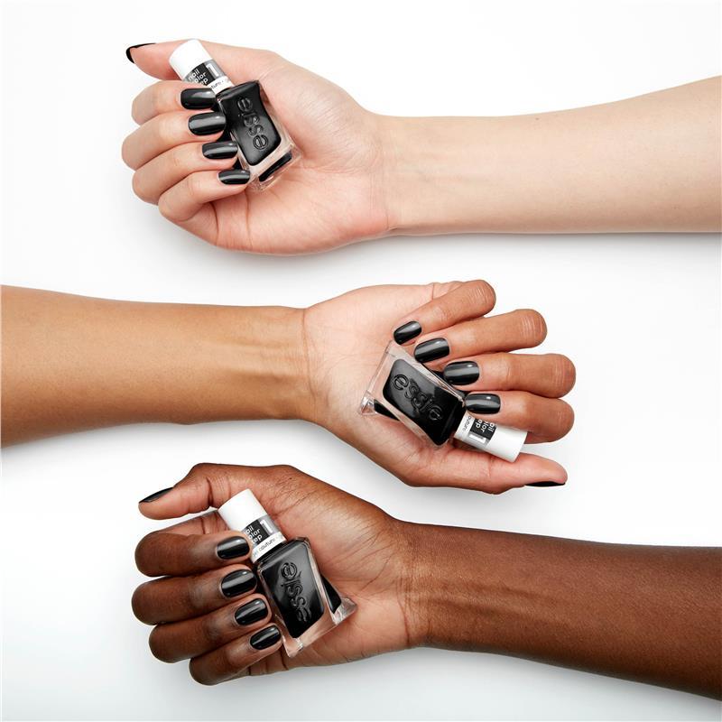 Essie Gel Couture Like It Loud