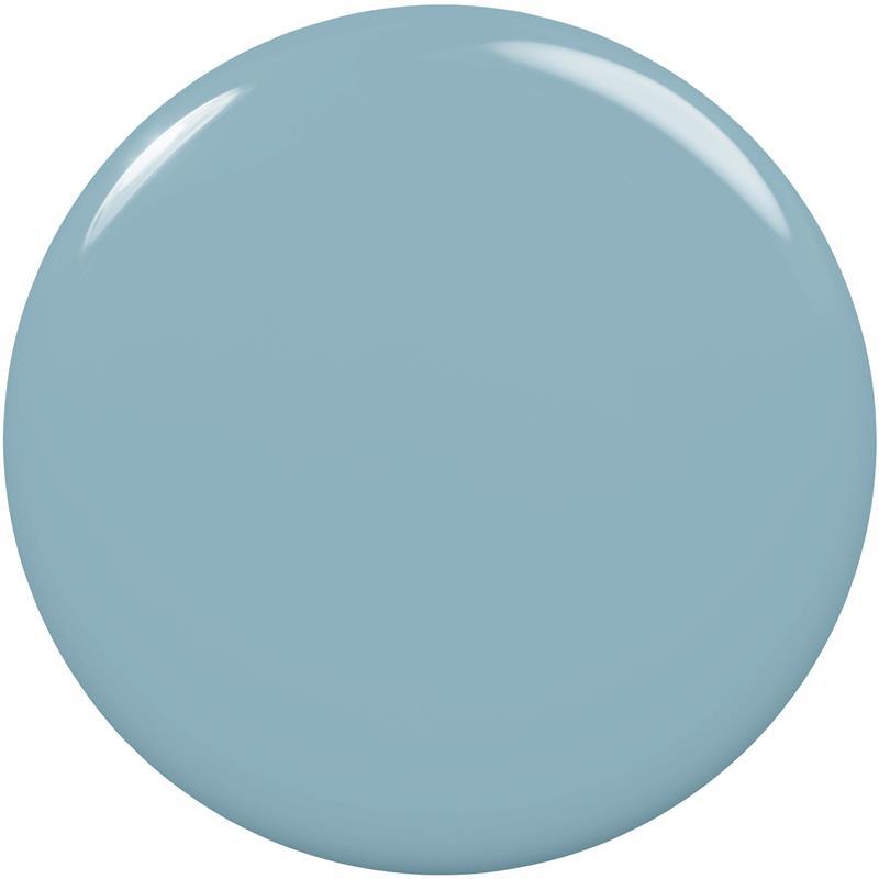Essie gel couture first view