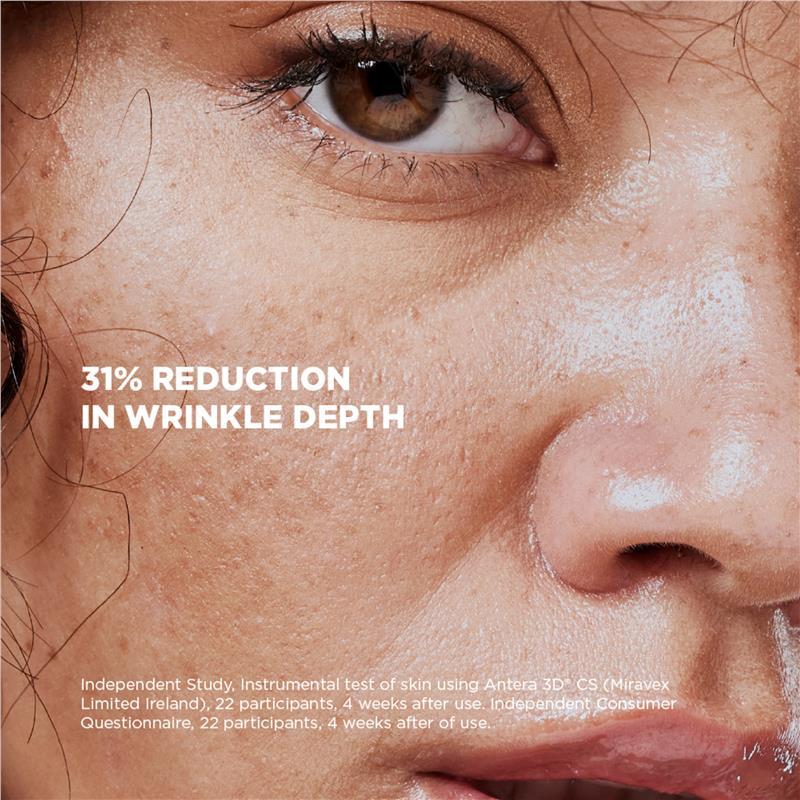 Skin Republic Microdart Serum Ampoule + Spicule (6 X 2ml Serum Ampoules)