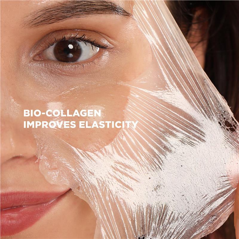Skin Republic Bio-Collagen Overnight Wrapping Mask 25ml
