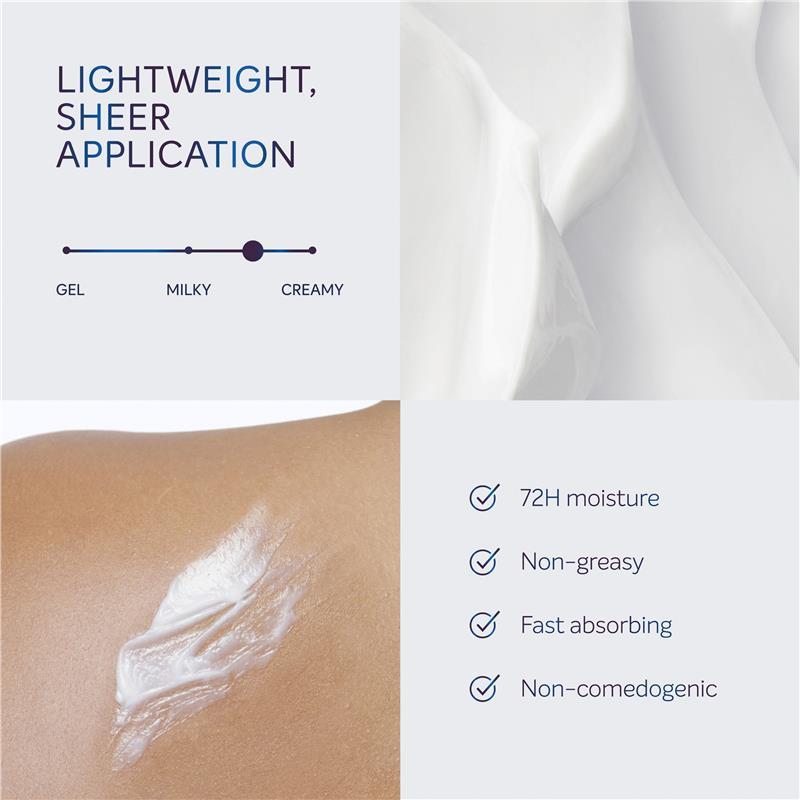 Dove Pro-Retinol Body Serum Lotion 400ml