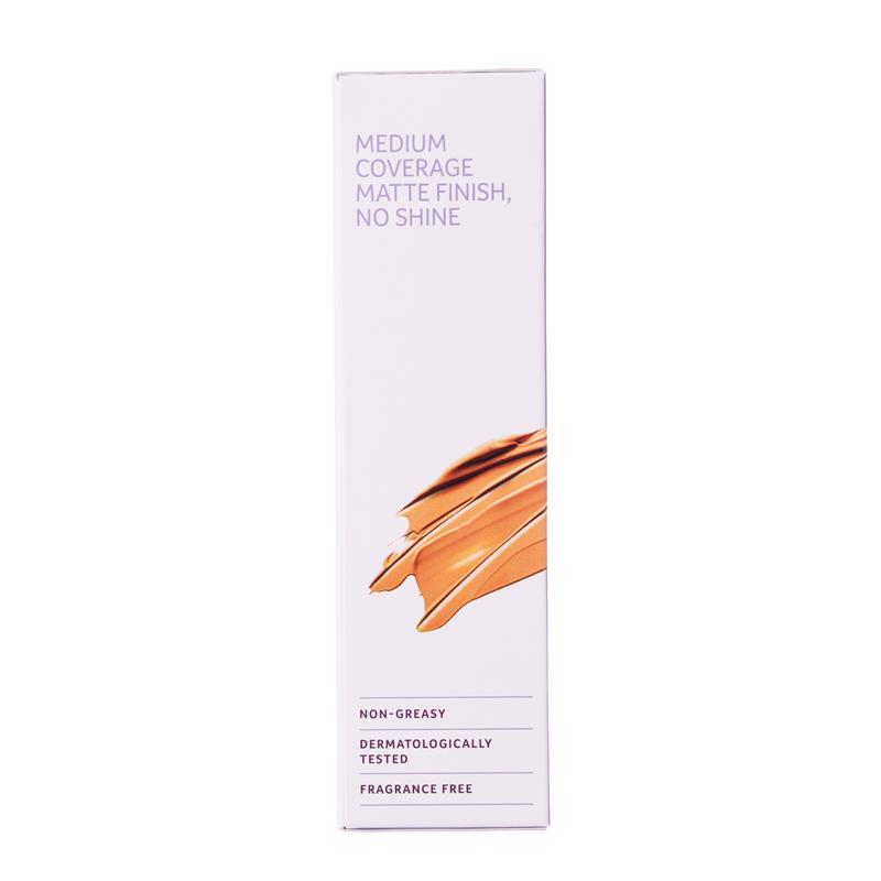 Cancer Council SPF50+ Nourishing BB Cream Medium 50ml