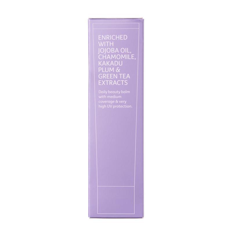 Cancer Council SPF50+ Nourishing BB Cream Medium 50ml