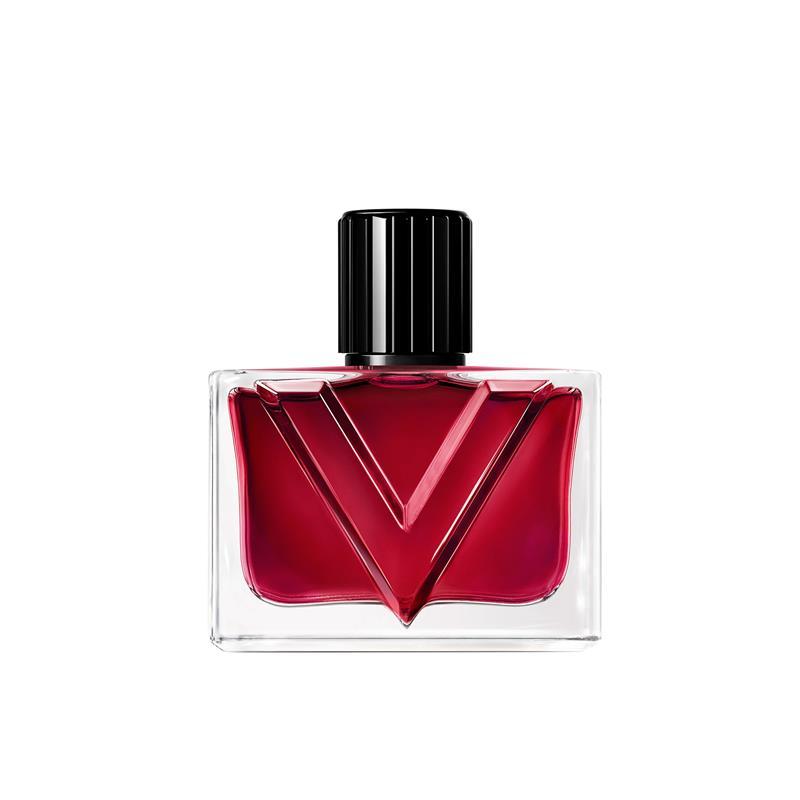 Valentino Donna Vendetta Eau De Parfum 50ml