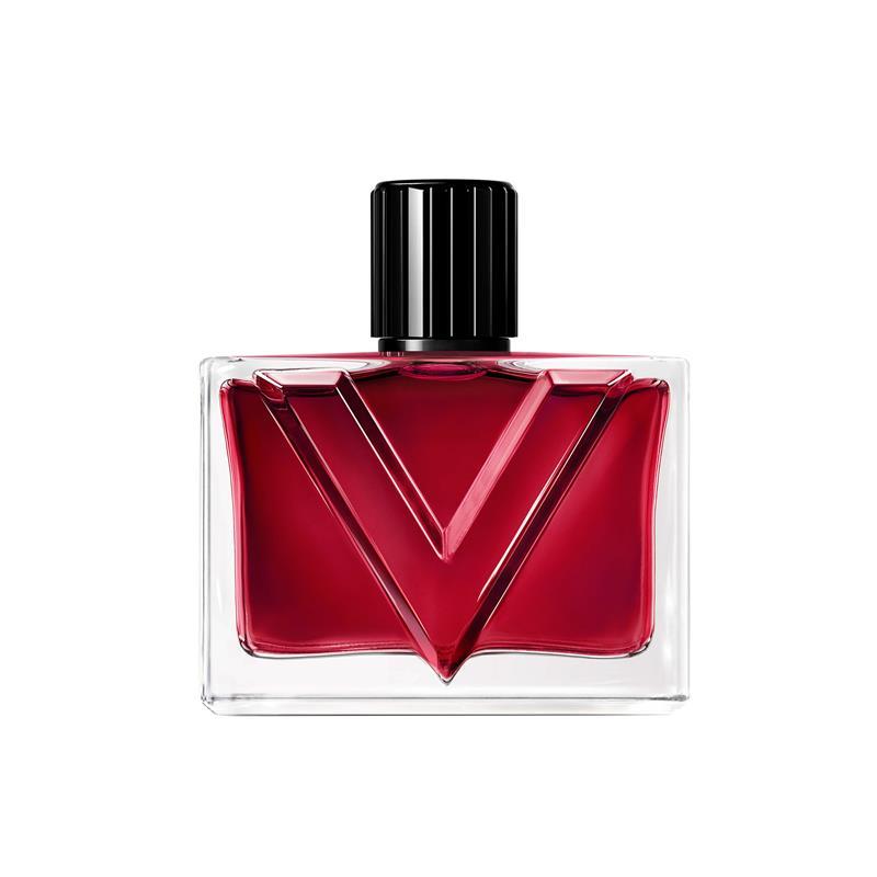 Valentino Donna Vendetta  Eau De Parfum 90ml