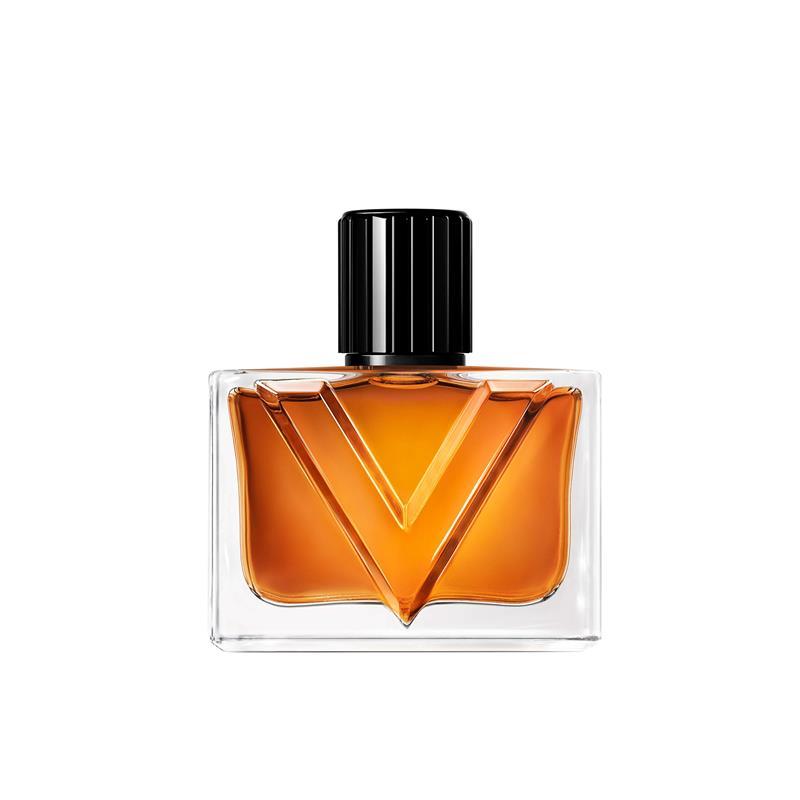 Valentino Uomo Vendetta Eau De Parfum 50ml