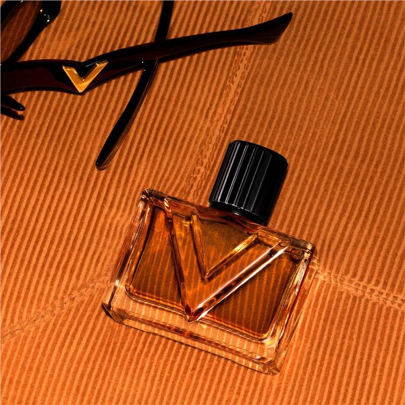 Valentino Uomo Vendetta Eau De Parfum 50ml