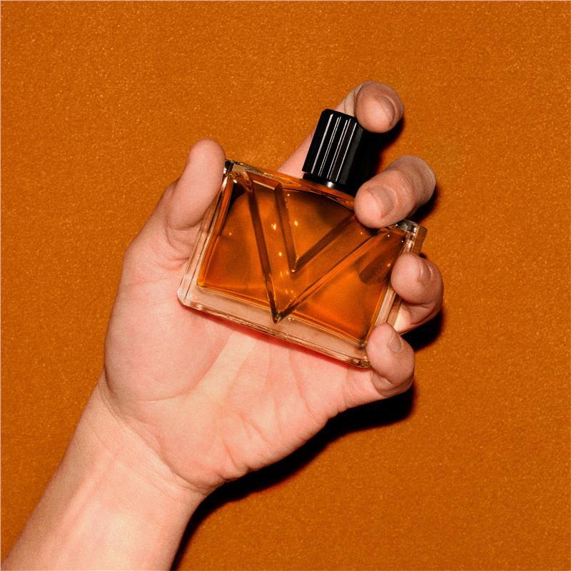 Valentino Uomo Vendetta Eau De Parfum 50ml