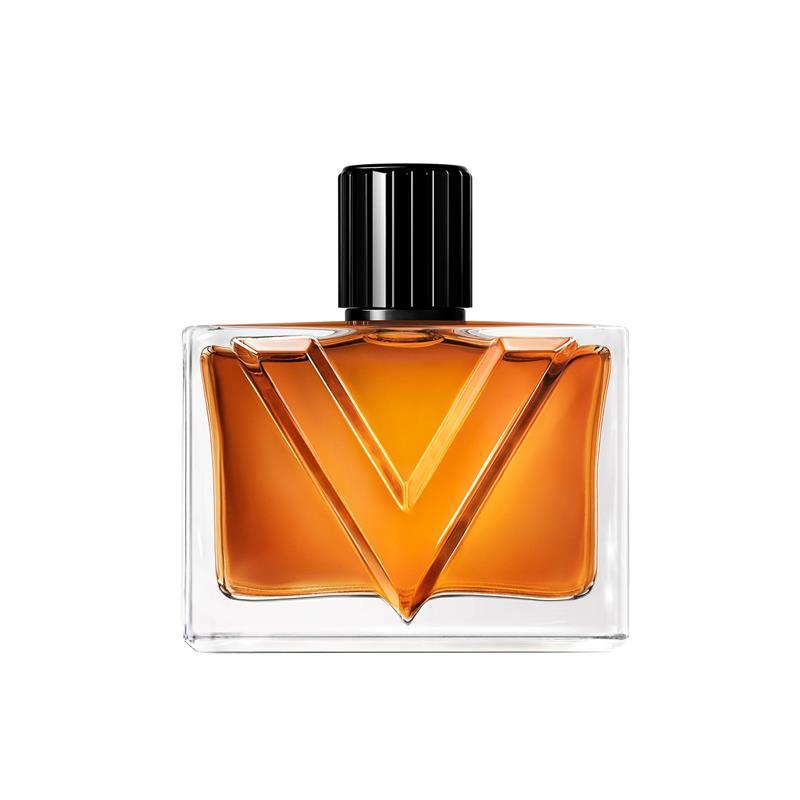 Valentino Uomo Vendetta Eau De Parfum 90ml