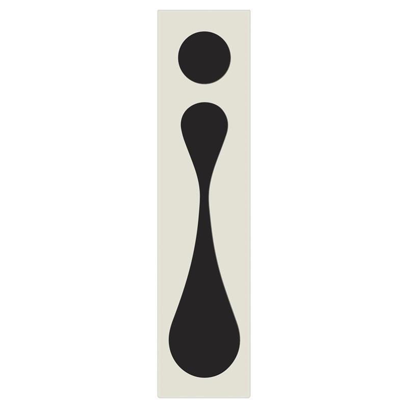 Drip Silicone Hybrid Lubricant 75mL