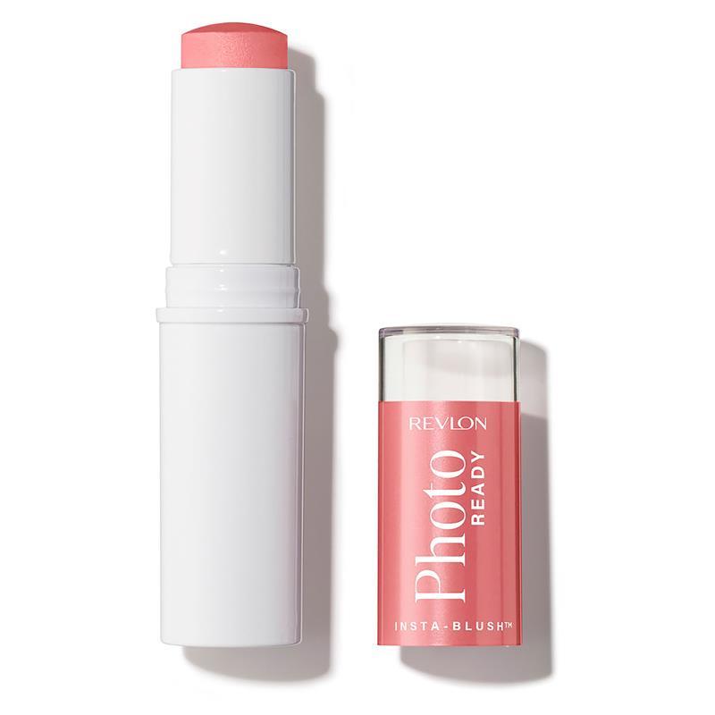 Revlon PhotoReady Insta-Blush Candy Kiss