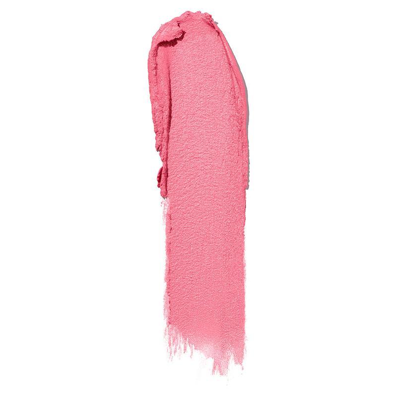 Revlon PhotoReady Insta-Blush Candy Kiss