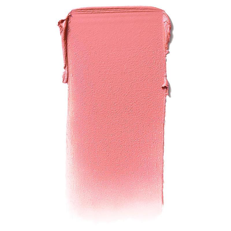 Revlon PhotoReady Insta-Blush Candy Kiss