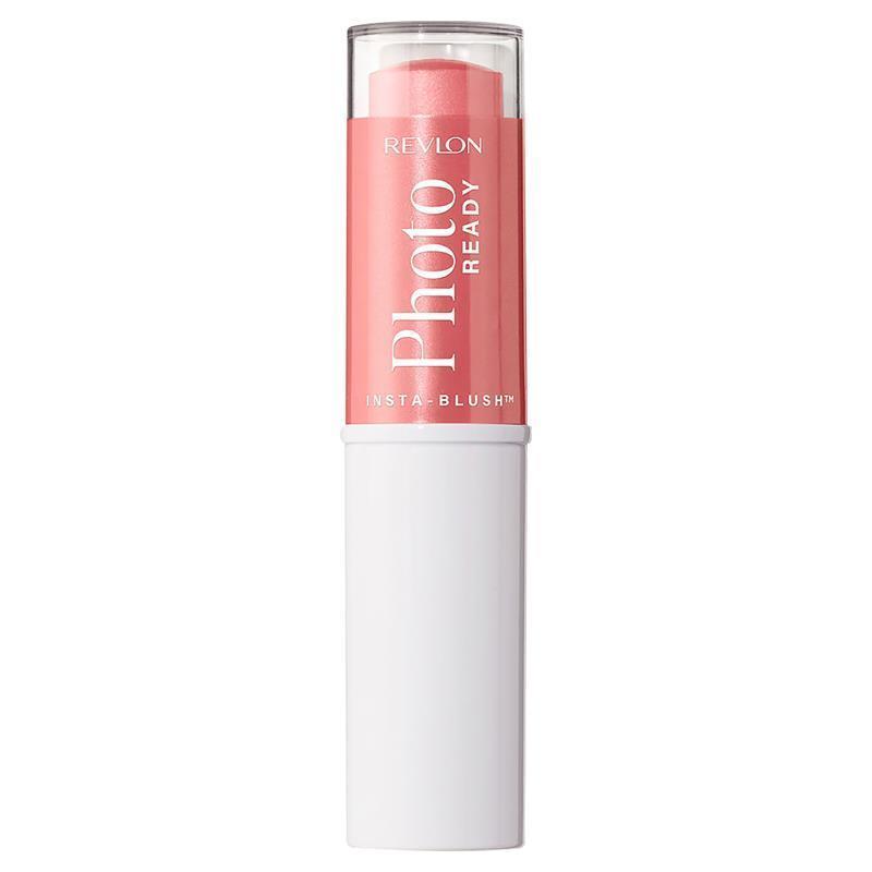 Revlon PhotoReady Insta-Blush Candy Kiss