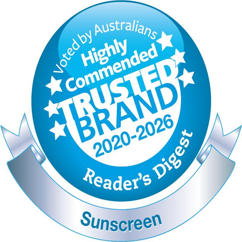 Banana Boat SPF 50 Sport Coolzone 200ml