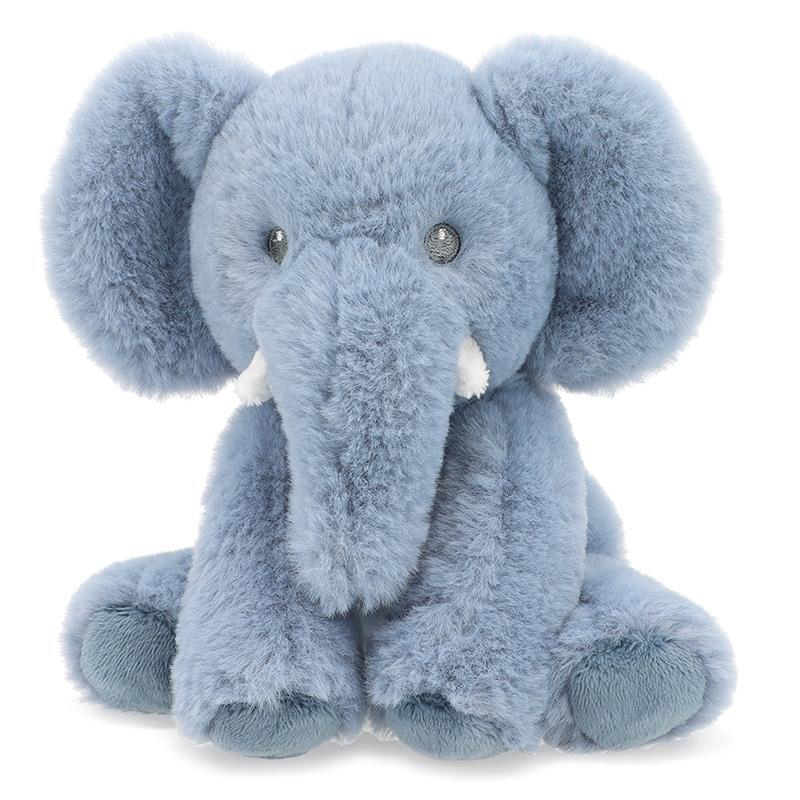Keeleco Baby Elephant 15cm