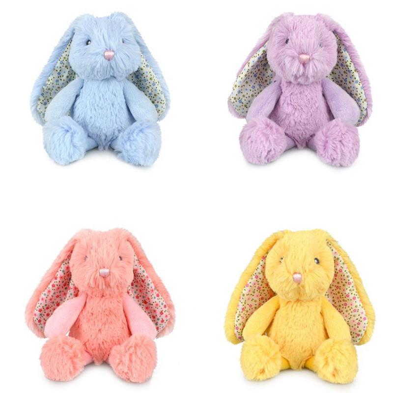 Keeleco Frankie & Friends Bunny 17cm