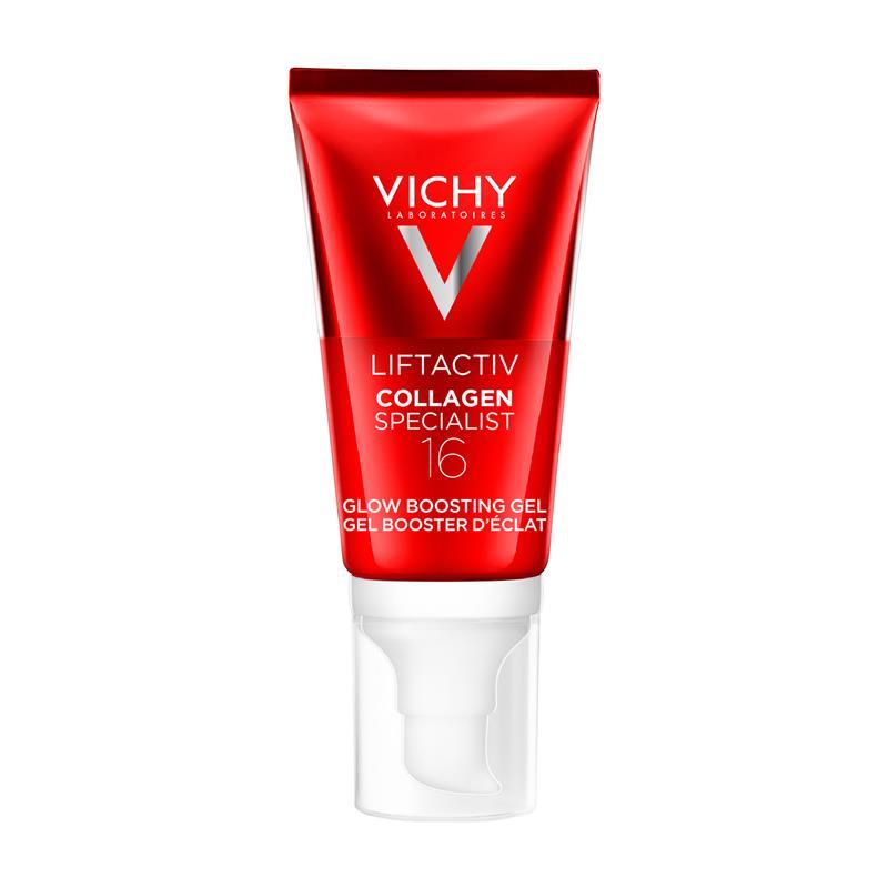 Vichy Liftactiv Collagen Specialist 16 Collagel 50ml
