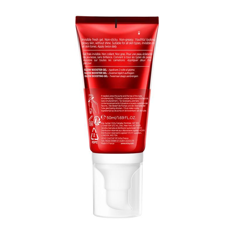Vichy Liftactiv Collagen Specialist 16 Collagel 50ml