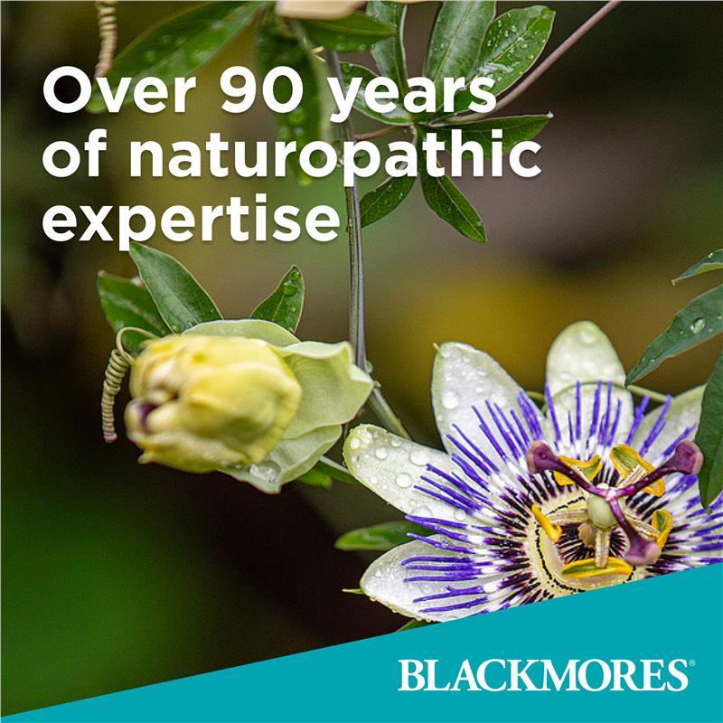 Blackmores Cognition Ultra 30 Tablets