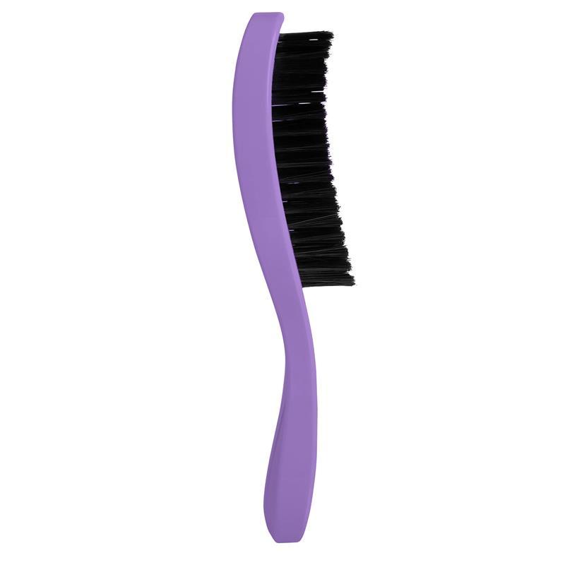 Gaia Natural Kids Smoothing Brush