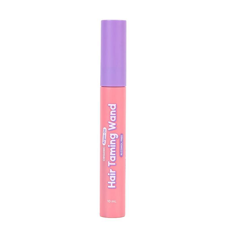 Gaia Natural Kids Hair Taming Wand 10ml