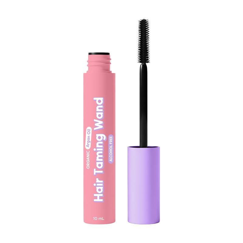 Gaia Natural Kids Hair Taming Wand 10ml