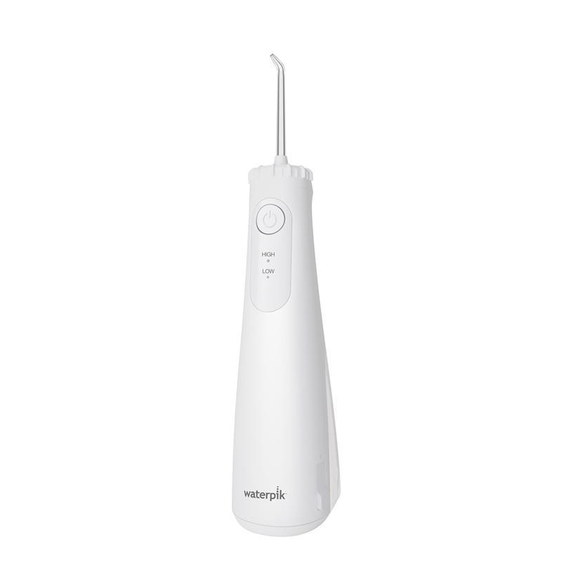Waterpik Waterflosser Cordless Plus 5000 White