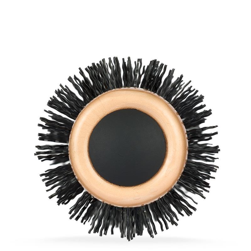 Lady Jayne Ceramic Barrel Brush 25mm