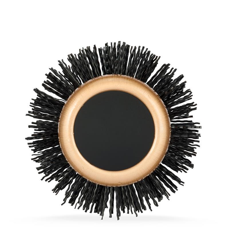 Lady Jayne Ceramic Barrel Brush 33mm