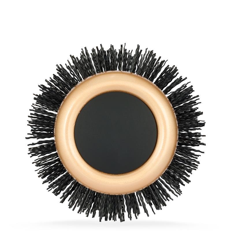 Lady Jayne Ceramic Barrel Brush 44mm