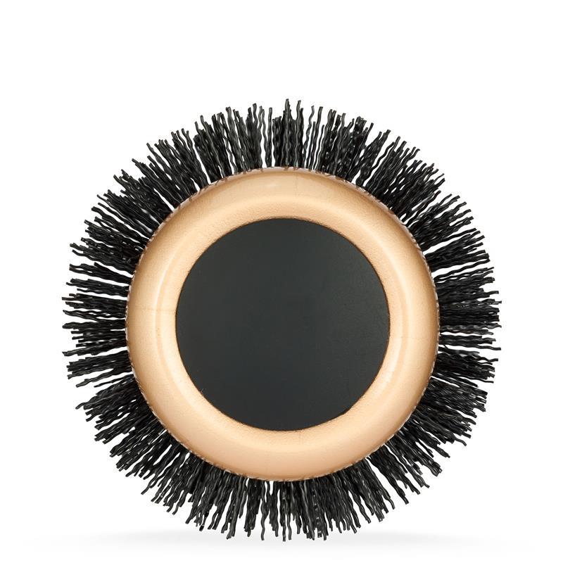 Lady Jayne Ceramic Barrel Brush 53mm