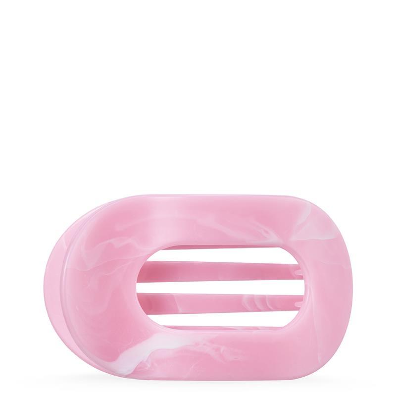 Lady Jayne Flat Claw Grip