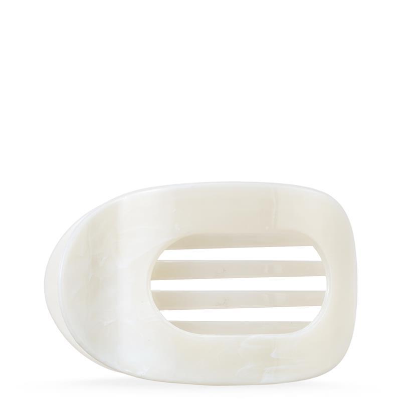 Lady Jayne Flat Claw Grip