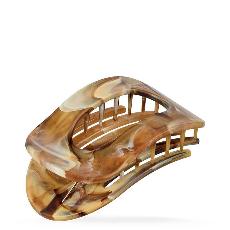 Lady Jayne Flat Claw Grip