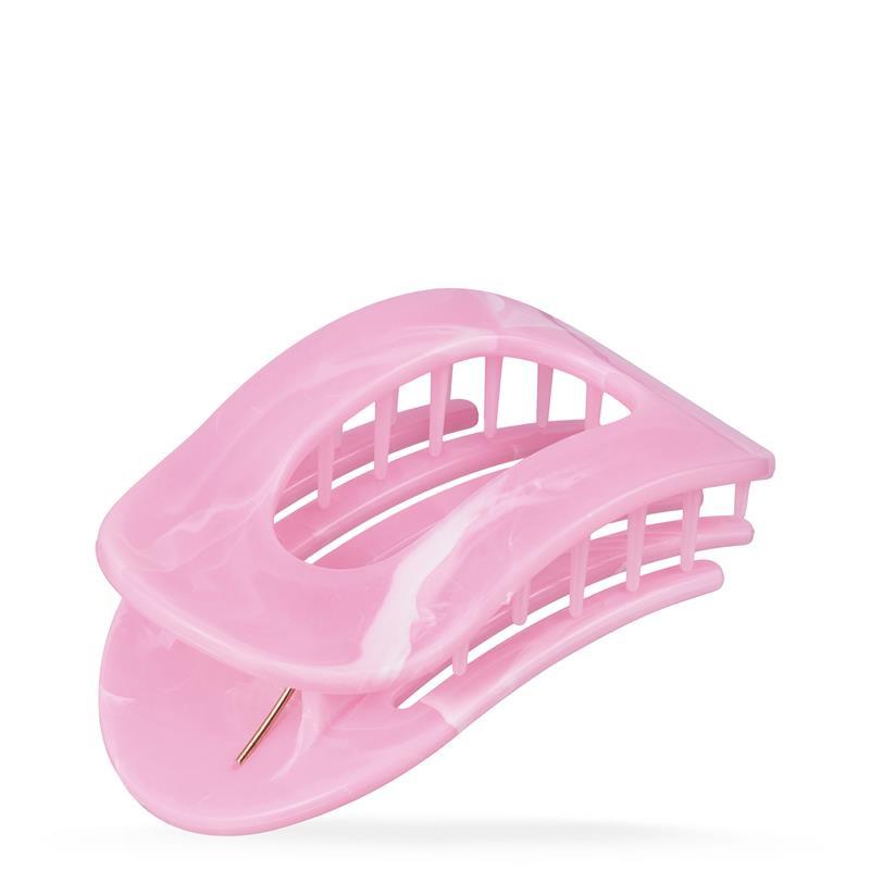 Lady Jayne Flat Claw Grip