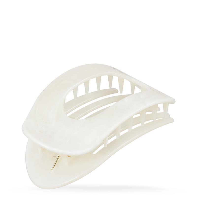 Lady Jayne Flat Claw Grip